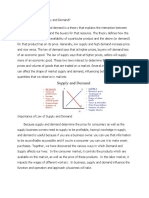 CMBE2 Midterm RPP2 de Leon