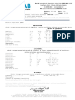 Resultado0016088-JENIFER13112019.pdf