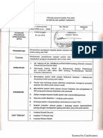 5.sop Pasien Pulang PDF