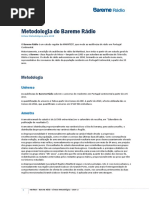 Marktest-Síntese Metodológica_2019 v2