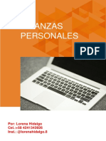 Finanzas Personales_Lorena Hidalgo.pdf