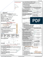 Formulario de Estructuras Metálicas. Univ, Dilver Barja Hinojosa