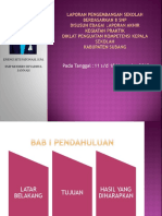 00 LK Literasi Digital (PPT) Eneng Siti Fatonah