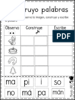 ConstruyoPalabrasMEEP.pdf