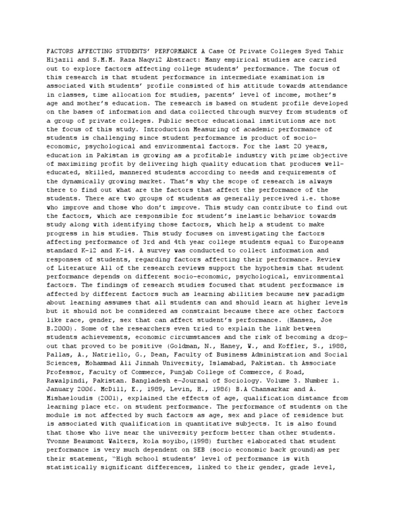 Education masters thesis topics topic writing
