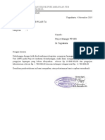 Invoice PT.SKS.pdf