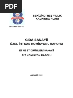 08 GidaSanayii EtVeEtUrunleriSanayii PDF