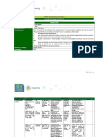 Actividad Evaluativa No 2 INT03