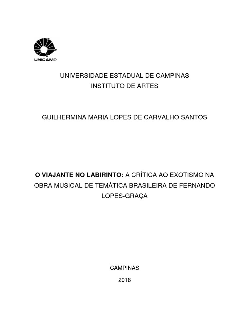 Santos GuilherminaMariaLopesCarvalho D PDF PDF Portugal Brasil