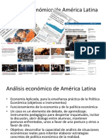 1_Analisis Economico AL-2018-2019-2020.pdf