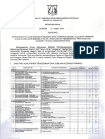 PEMDA DKI 2019.pdf