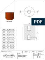 isoladores-premix-paralelo.pdf