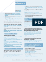Grammar--Vocabulary-Advanced-Grammar-reference.pdf
