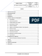 NT.001.EQTL.Normas e Padrões - Fornecimento de Energia Elétrica em Baixa Tensão.pdf