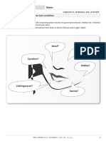 Za1 Modellsatz Modul1 Muendlich ÖSD