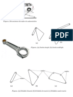 Diapositivas - Capitulo 1.pdf