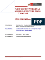 Inf. canteras_fuentes de agua y pavimentos-Inf Final2 (1).doc