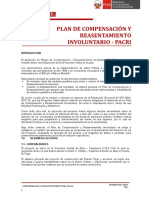 Informe PACRI Puente Tingo (1).doc