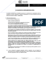 Producto Académico #01 - Sigc PDF