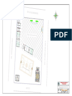 primaria churiacucho-PLANO A1.pdf