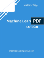 396532696-Machine-Learning-Cơ-Bản.pdf