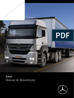 MANUAL MERCEDES BENZ AXOR.pdf