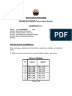 Medicion e Incertidumbre Laboratorio