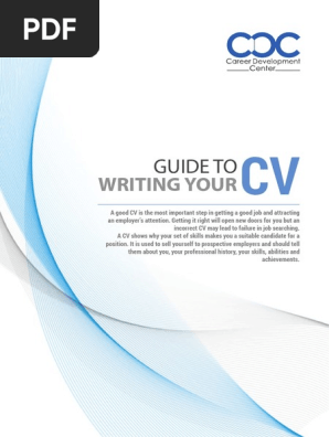 Cv