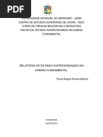 UNIVERSIDADE_ESTADUAL_DO_MARANHAO_-UEMA.pdf