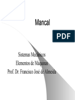 05mancal_pb[1].pdf