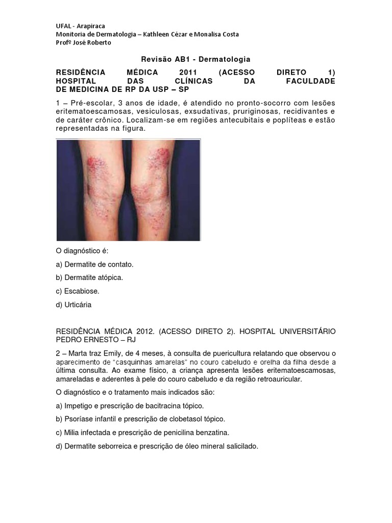 Nossa Rádio USA | A Rádio dos Brasileiros na América, image size:768x1024