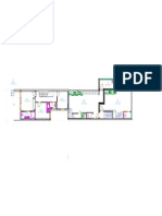 Sd1 Marketing Floor Plans - 1.first Floor