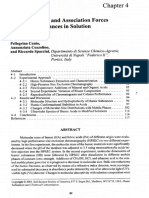 2001_Conte et al SSSA Cap 4.pdf