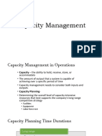 Pomcapacity PDF