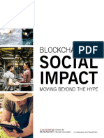 study-blockchain-impact-moving-beyond-hype.pdf