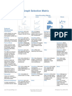 Graph_Selection_Matrix.pdf