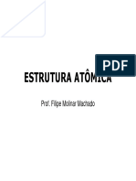 3 - ESTRUTURA ATOMICA.pdf