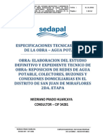 1.-ESPEC TECNICAS - AGUA POTABLE 2.docx