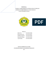 363317625-PROPOSAL-Pemberdayaan-Masyarakat-Dok-Cil.docx