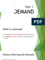 Deman PDF