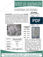 Microesferav PDF