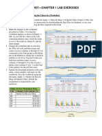 Excel 1 Lab Exercises.pdf