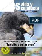 Aves-vida-y-conducta-2daEdicion.pdf