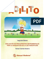 FACILITO. Manual.pdf