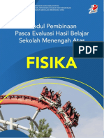 6 Fisika