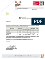 365214456-Base-Granular-LAB-017-0695.pdf