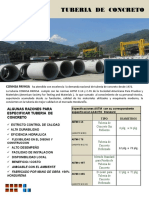 Catálogo tuberías CONHSA PAYHSA.pdf