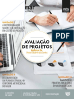 Avaliação de Projetos.pdf