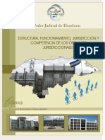 EFJC-OJ-F2016.pdf