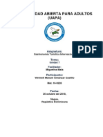 Gastronomia T Internacional Tarea 7 (Wehnelt Almánzar 16-9228) 1